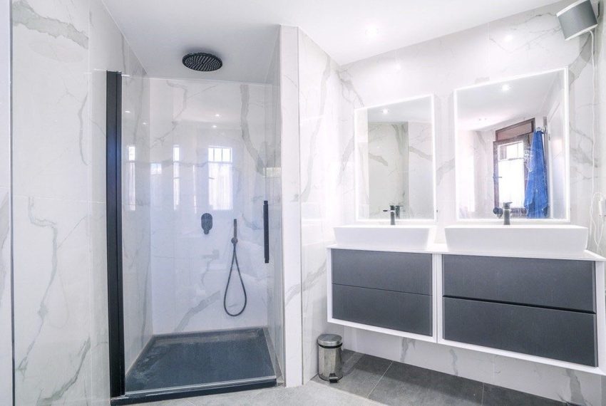 R5162563-Villa-For-Sale-The-Golden-Mile-Semi-Detached-4-Beds-263-Built-8