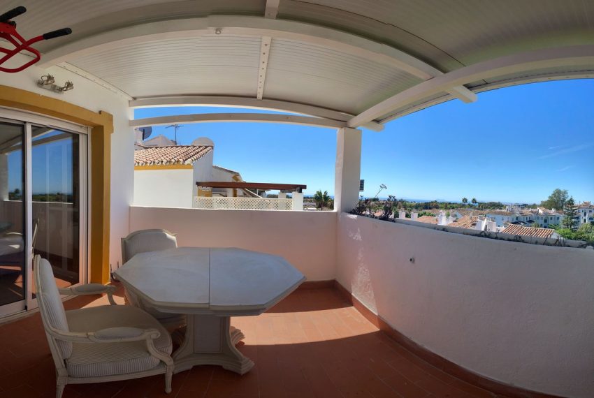 R5162578-Apartment-For-Sale-Diana-Park-Penthouse-2-Beds-90-Built-10