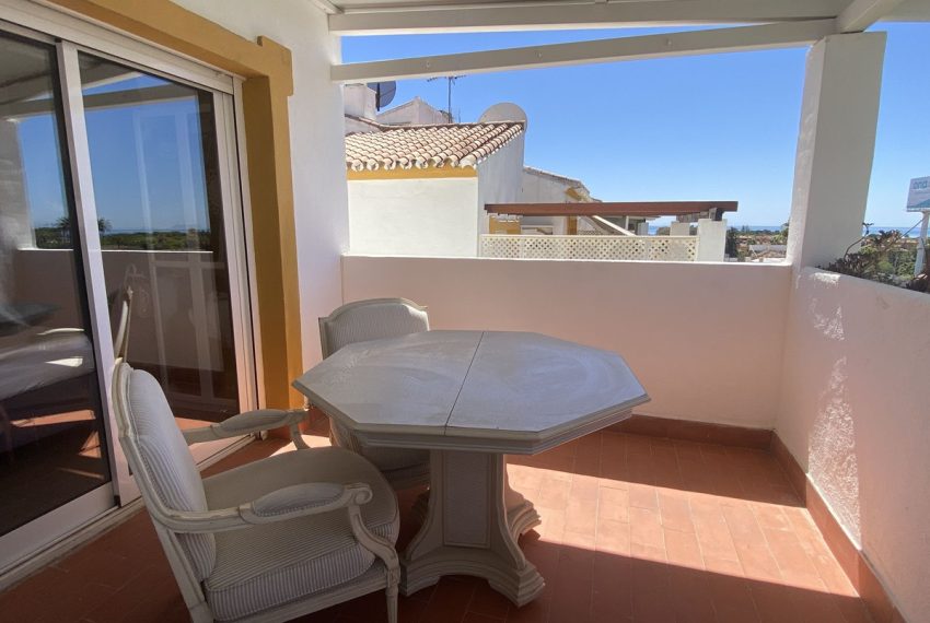 R5162578-Apartment-For-Sale-Diana-Park-Penthouse-2-Beds-90-Built-12