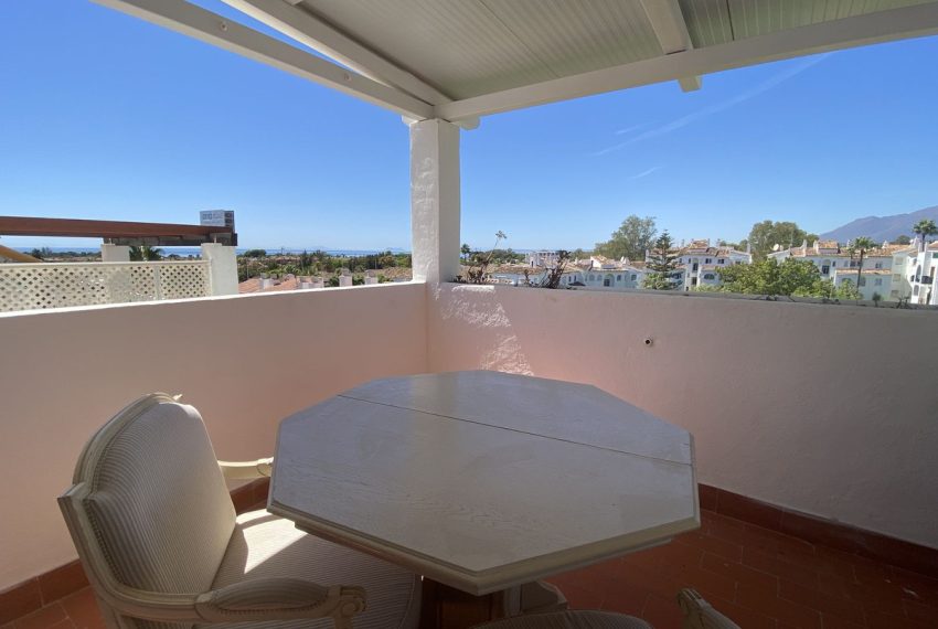 R5162578-Apartment-For-Sale-Diana-Park-Penthouse-2-Beds-90-Built-13