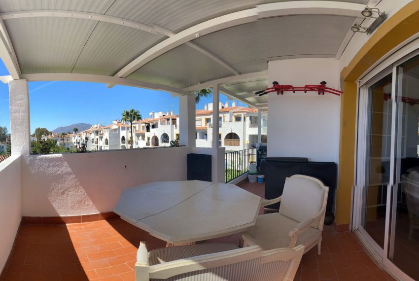 R5162578-Apartment-For-Sale-Diana-Park-Penthouse-2-Beds-90-Built-14