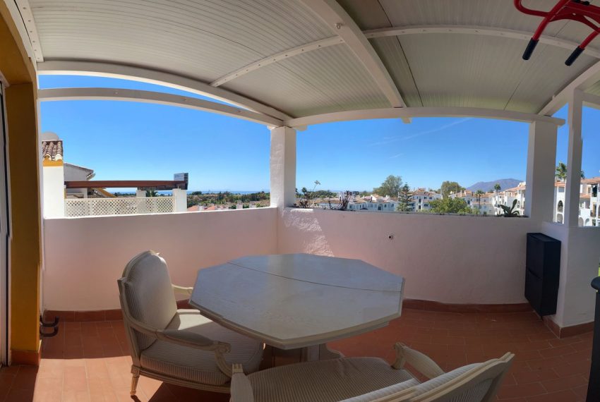 R5162578-Apartment-For-Sale-Diana-Park-Penthouse-2-Beds-90-Built-15