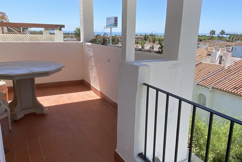 R5162578-Apartment-For-Sale-Diana-Park-Penthouse-2-Beds-90-Built-16