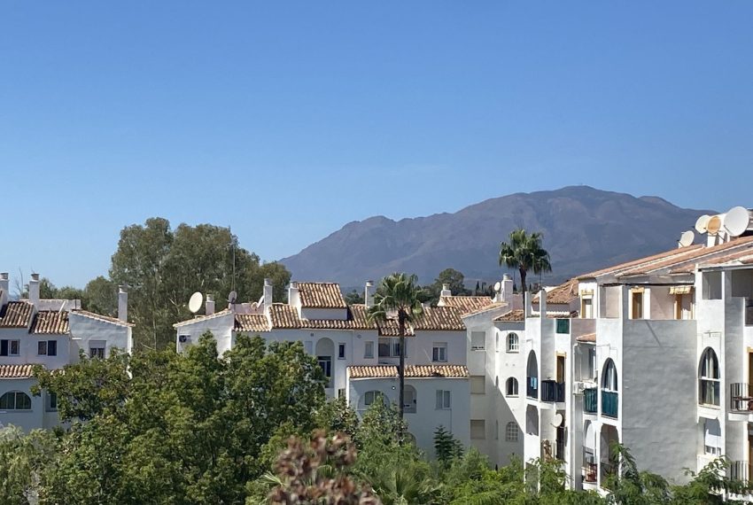 R5162578-Apartment-For-Sale-Diana-Park-Penthouse-2-Beds-90-Built-18