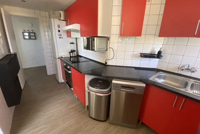 R5162578-Apartment-For-Sale-Diana-Park-Penthouse-2-Beds-90-Built-19