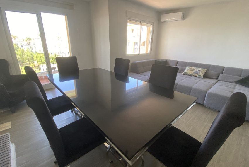 R5162578-Apartment-For-Sale-Diana-Park-Penthouse-2-Beds-90-Built-3