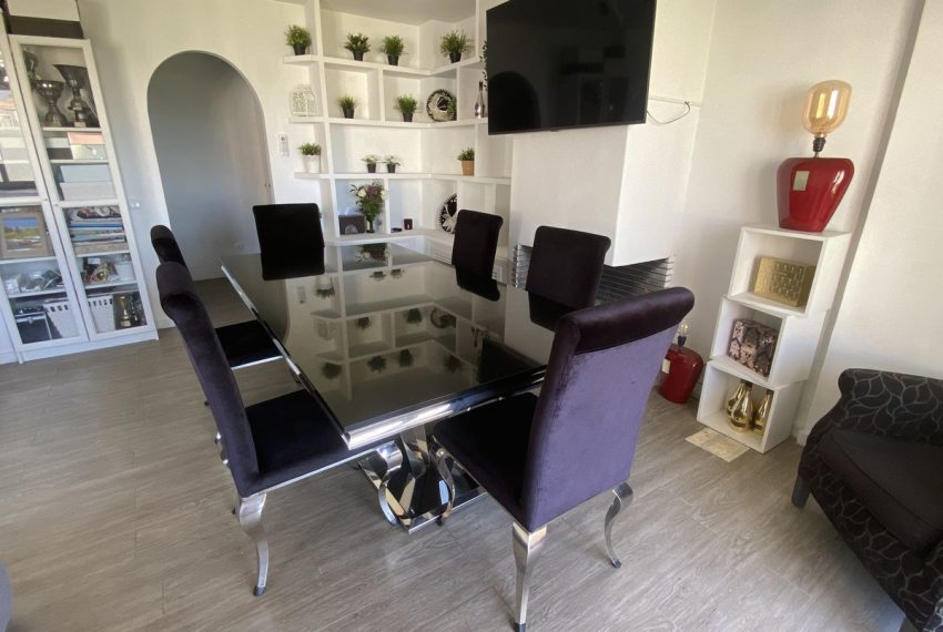 R5162578-Apartment-For-Sale-Diana-Park-Penthouse-2-Beds-90-Built-5