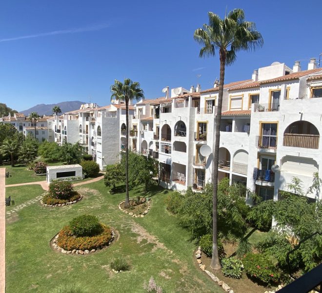 R5162578-Image 1-Penthouse - 2 Beds - 90 Built
