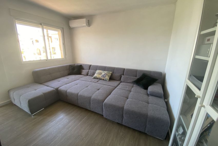 R5162578-Apartment-For-Sale-Diana-Park-Penthouse-2-Beds-90-Built-7