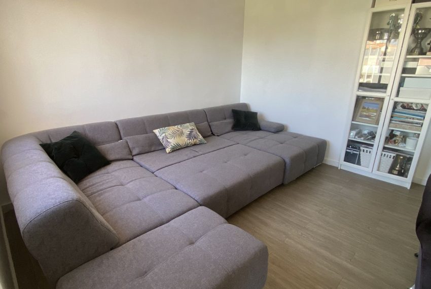 R5162578-Apartment-For-Sale-Diana-Park-Penthouse-2-Beds-90-Built-8