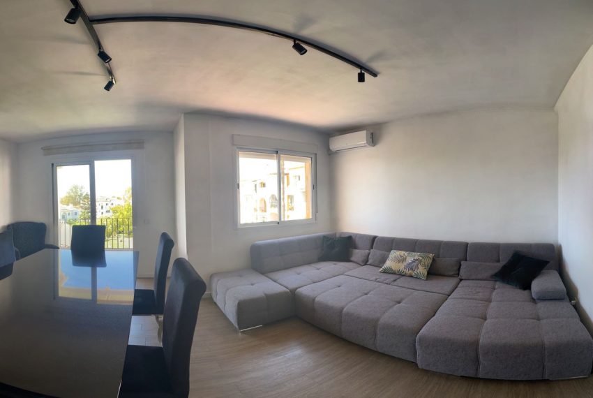 R5162578-Apartment-For-Sale-Diana-Park-Penthouse-2-Beds-90-Built-9