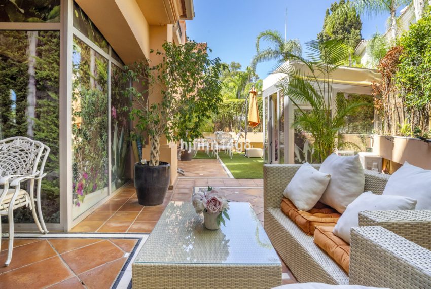 R5162677-Apartment-For-Sale-Puerto-Banus-Ground-Floor-2-Beds-262-Built-1