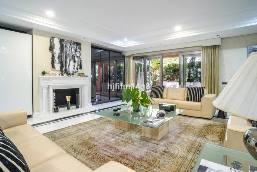 R5162677-Apartment-For-Sale-Puerto-Banus-Ground-Floor-2-Beds-262-Built-10