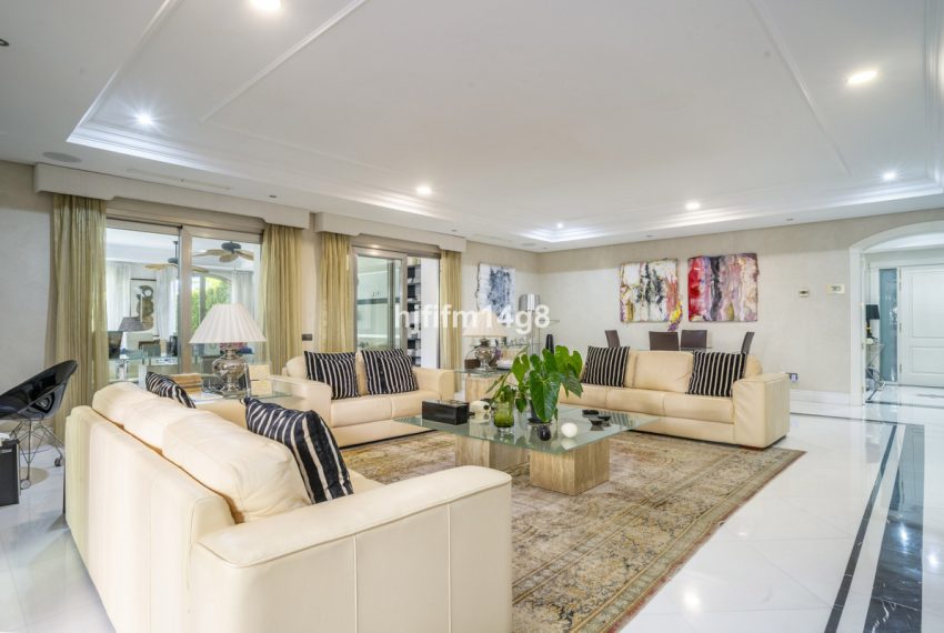 R5162677-Apartment-For-Sale-Puerto-Banus-Ground-Floor-2-Beds-262-Built-11
