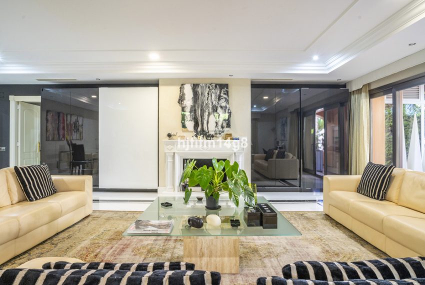 R5162677-Apartment-For-Sale-Puerto-Banus-Ground-Floor-2-Beds-262-Built-12