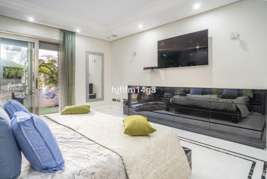 R5162677-Apartment-For-Sale-Puerto-Banus-Ground-Floor-2-Beds-262-Built-13