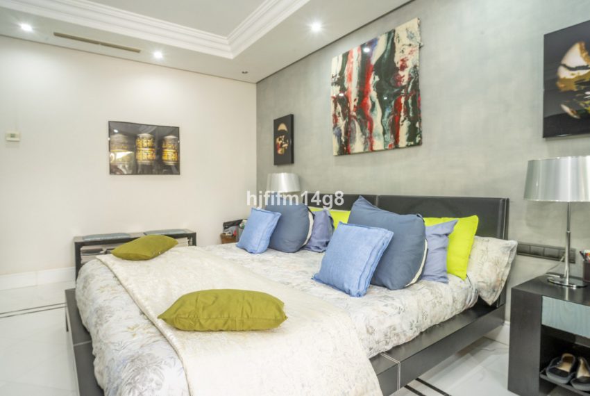 R5162677-Apartment-For-Sale-Puerto-Banus-Ground-Floor-2-Beds-262-Built-14