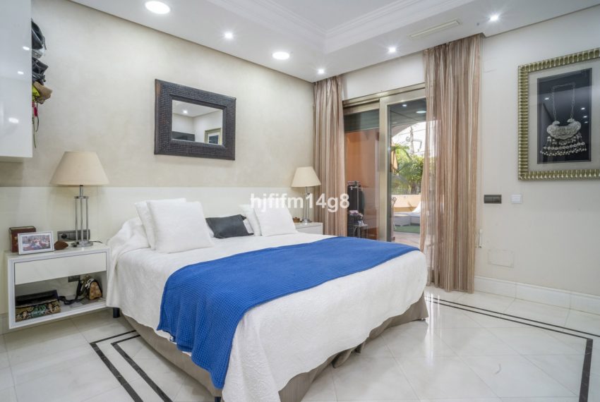 R5162677-Apartment-For-Sale-Puerto-Banus-Ground-Floor-2-Beds-262-Built-16