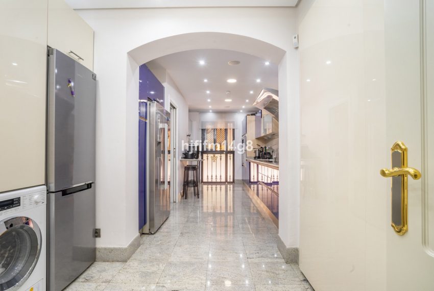 R5162677-Apartment-For-Sale-Puerto-Banus-Ground-Floor-2-Beds-262-Built-18