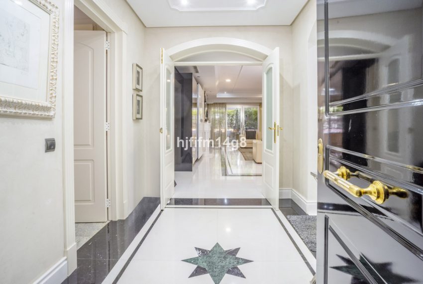 R5162677-Apartment-For-Sale-Puerto-Banus-Ground-Floor-2-Beds-262-Built-19