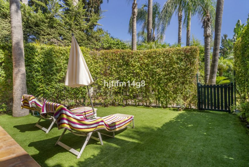 R5162677-Apartment-For-Sale-Puerto-Banus-Ground-Floor-2-Beds-262-Built-3
