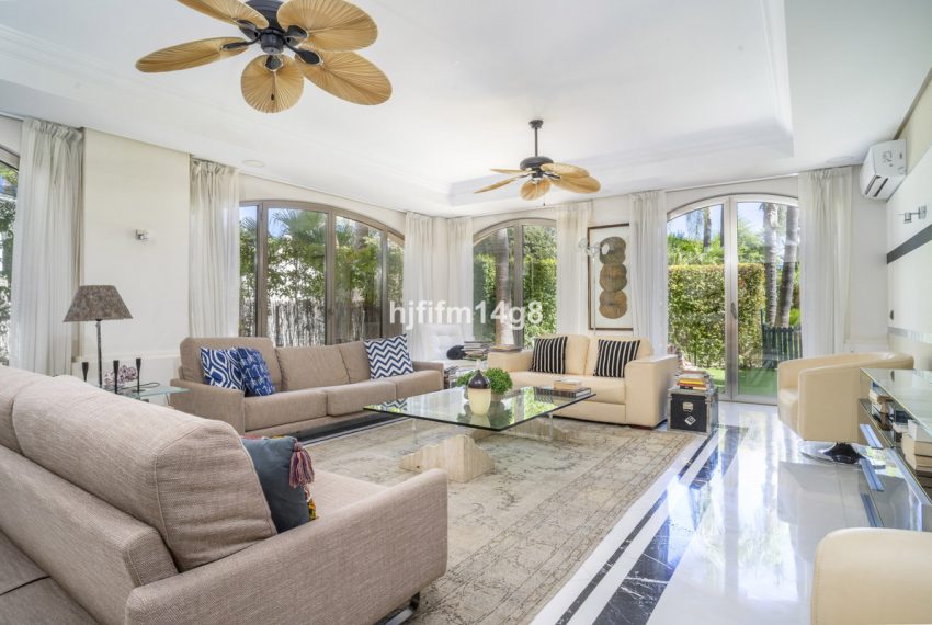 R5162677-Apartment-For-Sale-Puerto-Banus-Ground-Floor-2-Beds-262-Built-4
