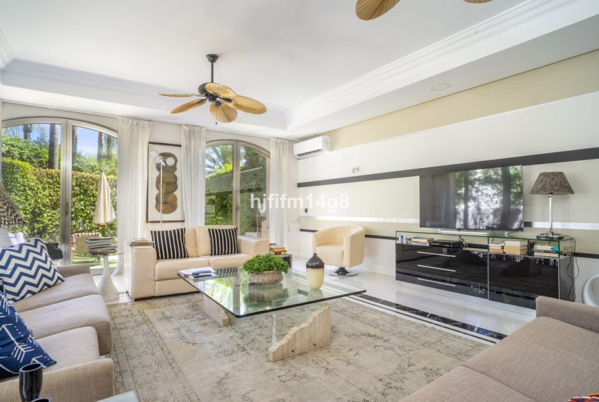 R5162677-Apartment-For-Sale-Puerto-Banus-Ground-Floor-2-Beds-262-Built-5