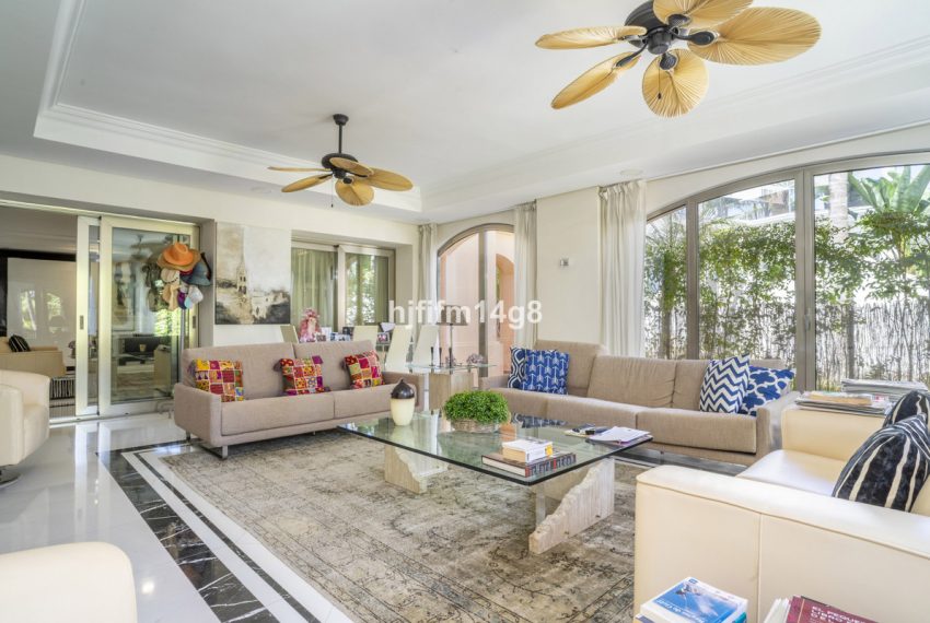 R5162677-Apartment-For-Sale-Puerto-Banus-Ground-Floor-2-Beds-262-Built-6