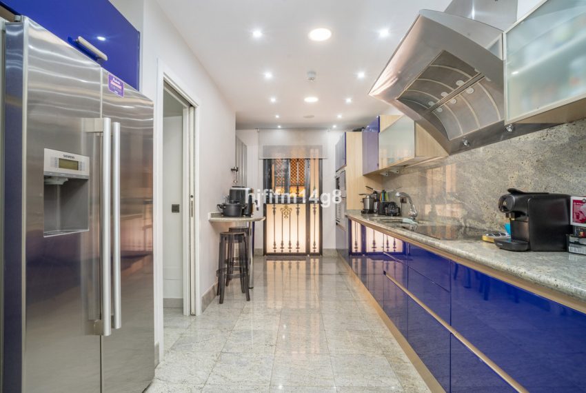 R5162677-Apartment-For-Sale-Puerto-Banus-Ground-Floor-2-Beds-262-Built-7