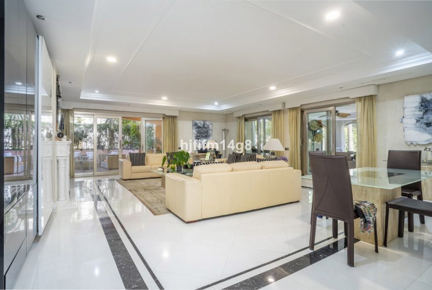 R5162677-Apartment-For-Sale-Puerto-Banus-Ground-Floor-2-Beds-262-Built-8