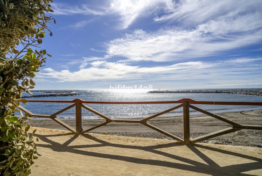 R5162677-Apartment-For-Sale-Puerto-Banus-Ground-Floor-2-Beds-262-Built