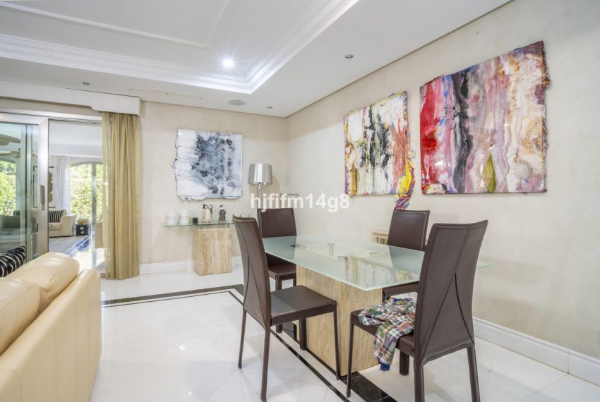 R5162677-Apartment-For-Sale-Puerto-Banus-Ground-Floor-2-Beds-262-Built-9