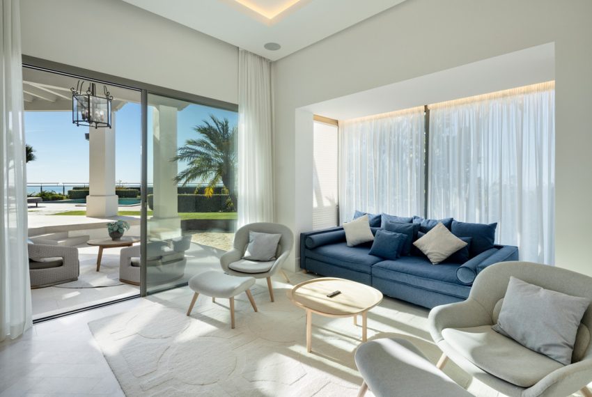 R5162692-Villa-For-Sale-Monte-Halcones-Detached-7-Beds-615-Built-10
