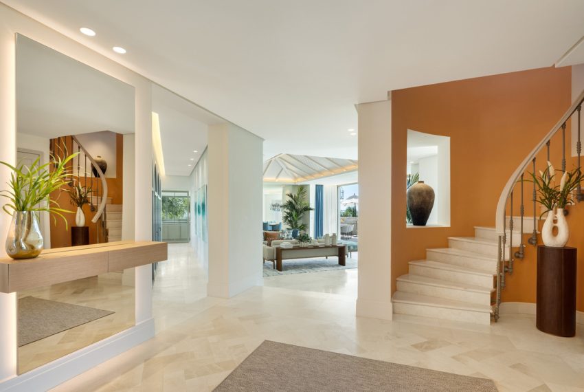 R5162692-Villa-For-Sale-Monte-Halcones-Detached-7-Beds-615-Built-11
