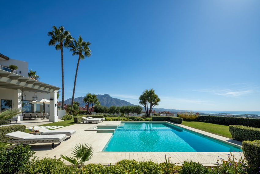 R5162692-Villa-For-Sale-Monte-Halcones-Detached-7-Beds-615-Built-12