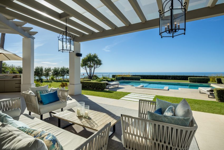 R5162692-Villa-For-Sale-Monte-Halcones-Detached-7-Beds-615-Built-13