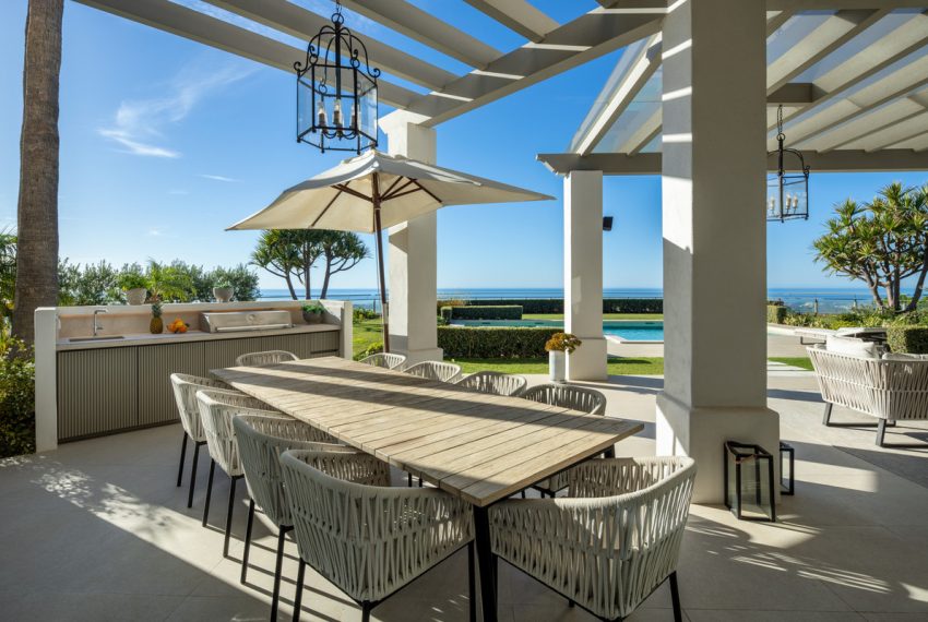 R5162692-Villa-For-Sale-Monte-Halcones-Detached-7-Beds-615-Built-14
