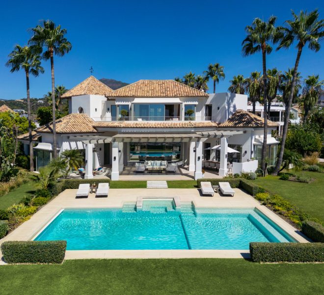 R5162692-Image 1-Detached - 7 Beds - 615 Built