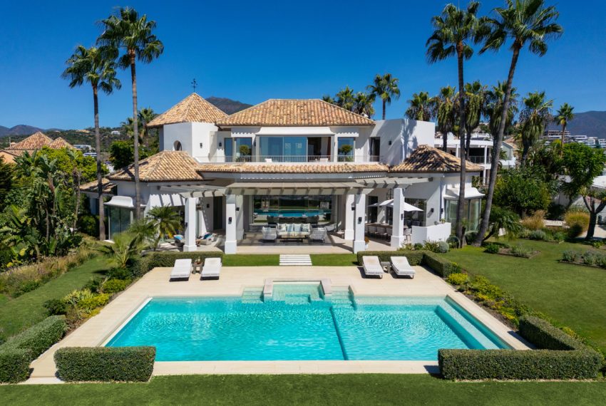 R5162692-Villa-For-Sale-Monte-Halcones-Detached-7-Beds-615-Built