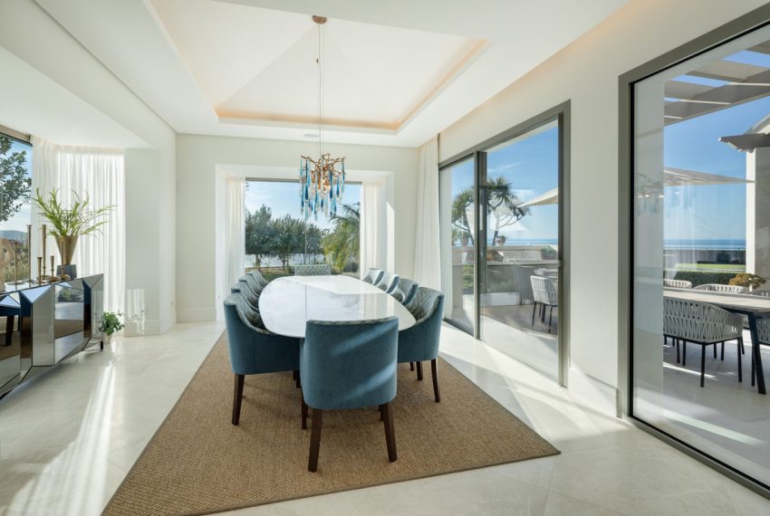 R5162692-Villa-For-Sale-Monte-Halcones-Detached-7-Beds-615-Built-9