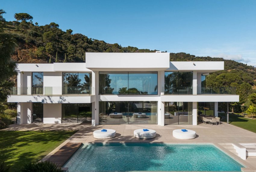 R5162818-Villa-For-Sale-Benahavis-Detached-5-Beds-651-Built-10