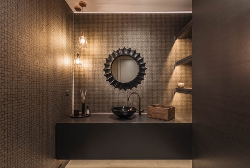 R5162818-Villa-For-Sale-Benahavis-Detached-5-Beds-651-Built-12