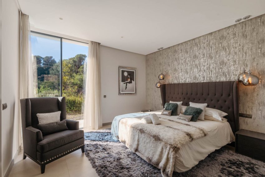 R5162818-Villa-For-Sale-Benahavis-Detached-5-Beds-651-Built-13