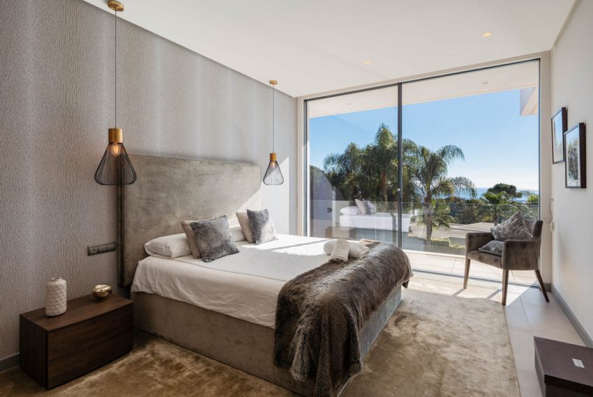 R5162818-Villa-For-Sale-Benahavis-Detached-5-Beds-651-Built-14