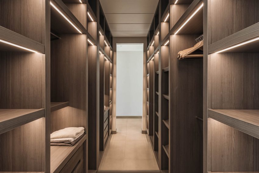 R5162818-Villa-For-Sale-Benahavis-Detached-5-Beds-651-Built-15