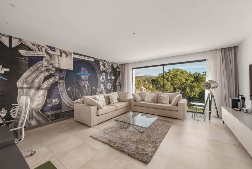 R5162818-Villa-For-Sale-Benahavis-Detached-5-Beds-651-Built-18