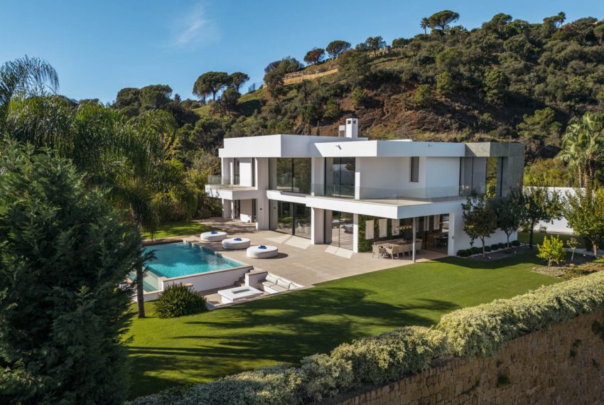 R5162818-Villa-For-Sale-Benahavis-Detached-5-Beds-651-Built-2