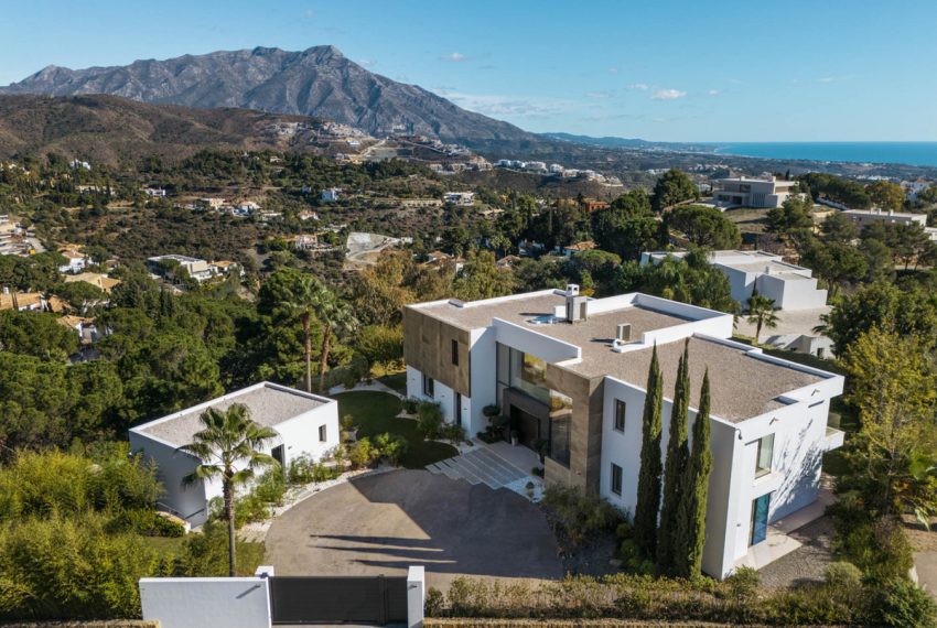 R5162818-Villa-For-Sale-Benahavis-Detached-5-Beds-651-Built-3