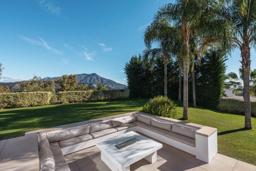 R5162818-Villa-For-Sale-Benahavis-Detached-5-Beds-651-Built-5