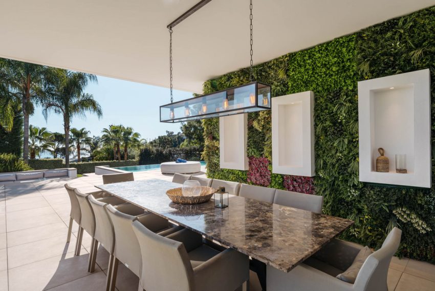 R5162818-Villa-For-Sale-Benahavis-Detached-5-Beds-651-Built-6